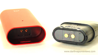 iJoy AI Pod Aio Parts